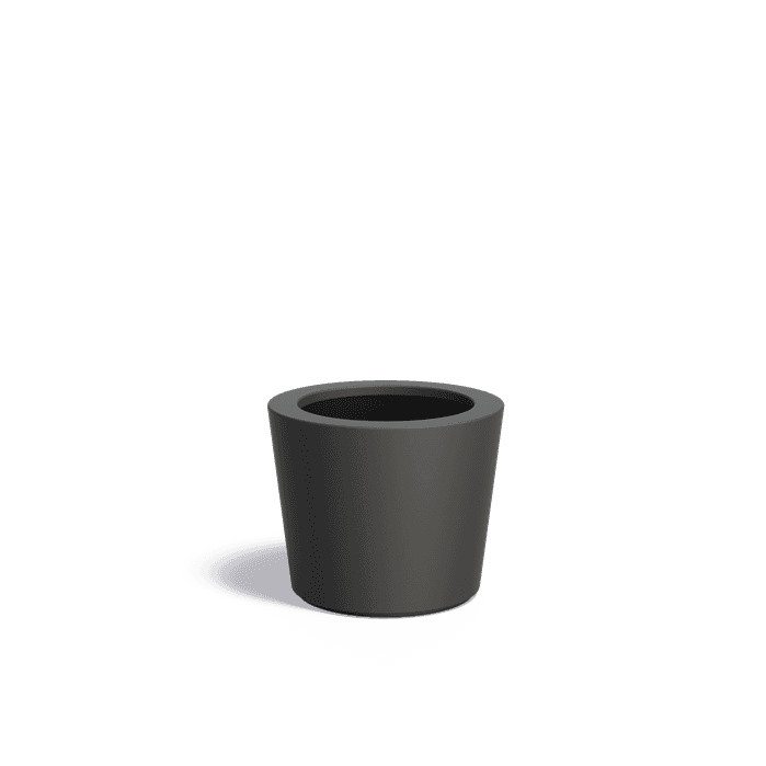 PE4