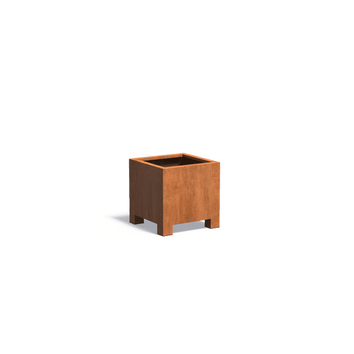 CAP8