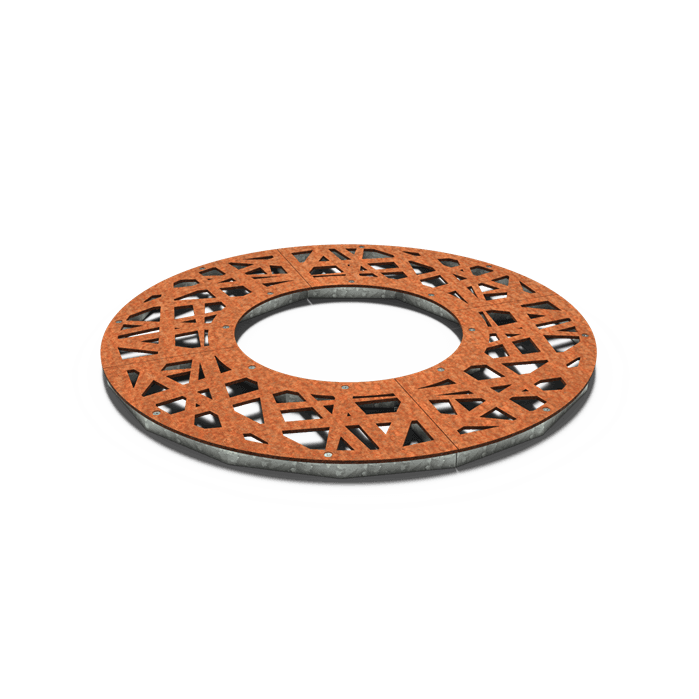 Tg r1490 corten (undefined)