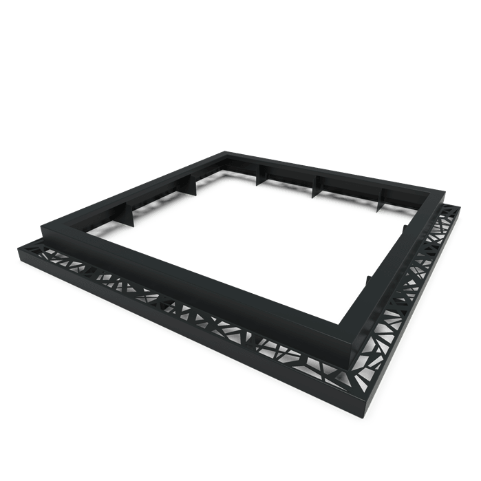 Twe s1950 aluminium (undefined)