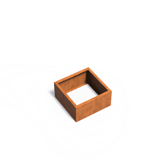 CAW6.3