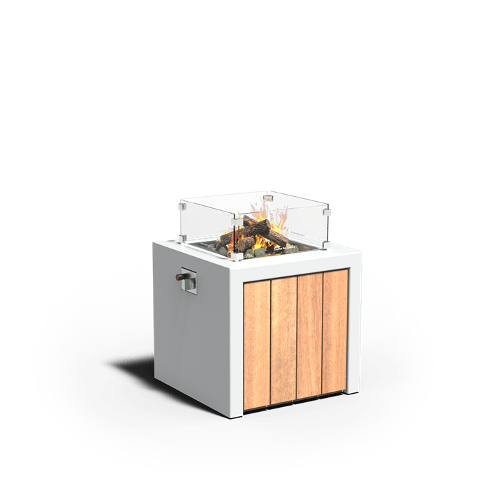 VBAW6