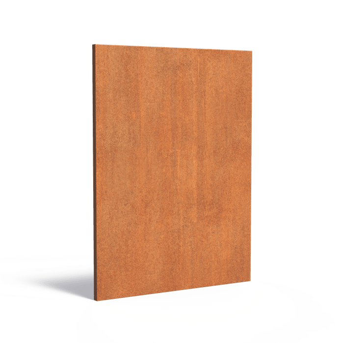 Panels (undefined)