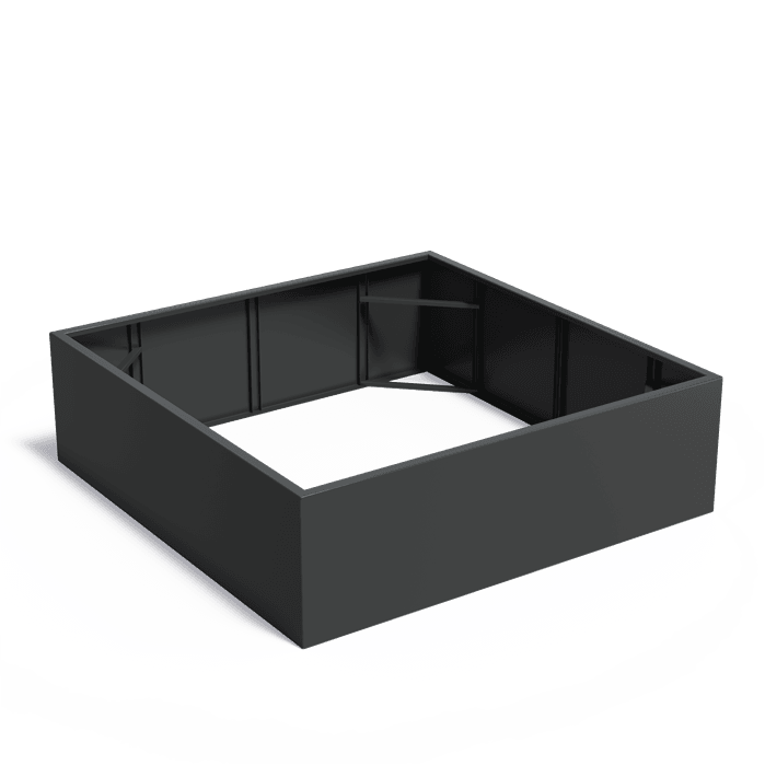 AFW1.2