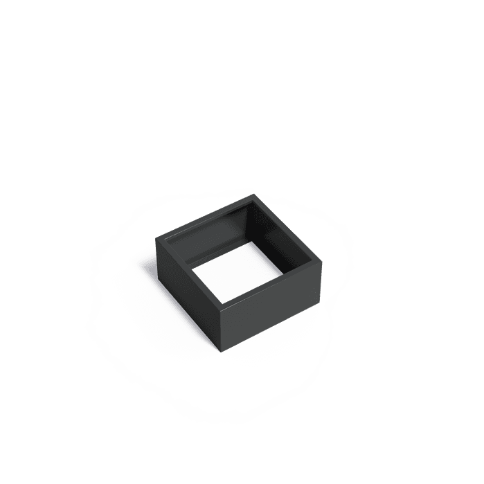 AFW6.3