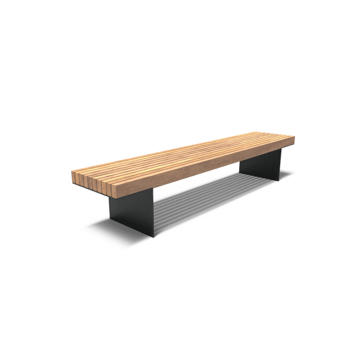 BOBE.2300S.ZnRc