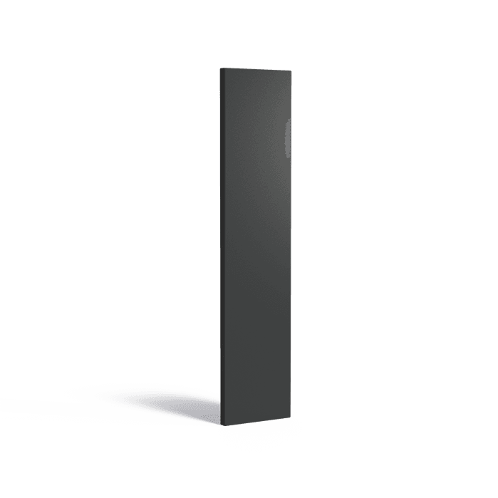 APB5 (1pc)