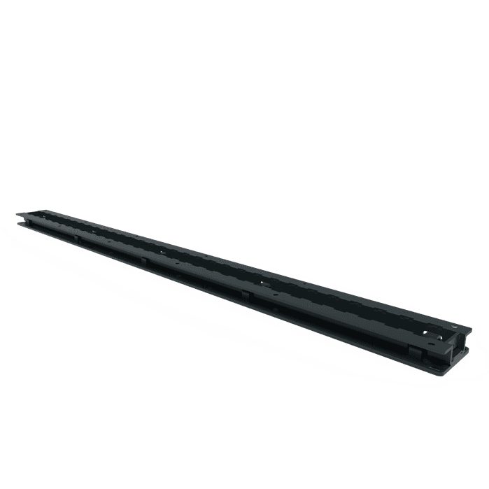 Vertaplanter profiles (undefined)