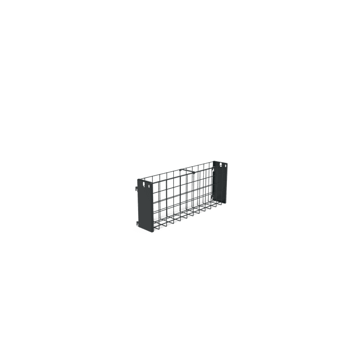 Boxes (undefined)