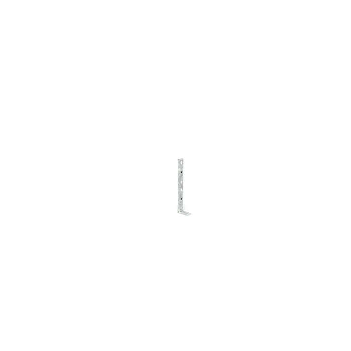 Pillars (undefined)