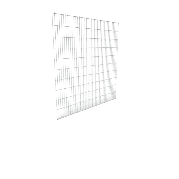 Trellis (undefined)