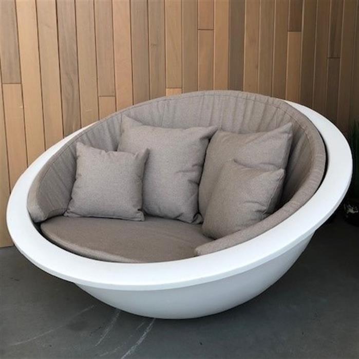 Sphere (undefined)