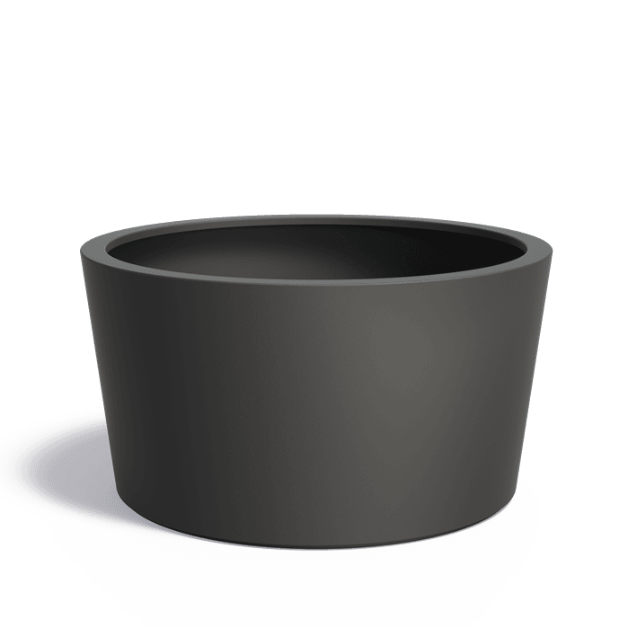 Conic (undefined)