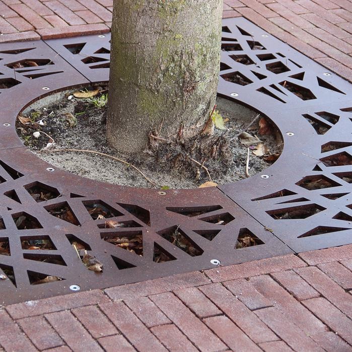 Tg s1800 corten (undefined)