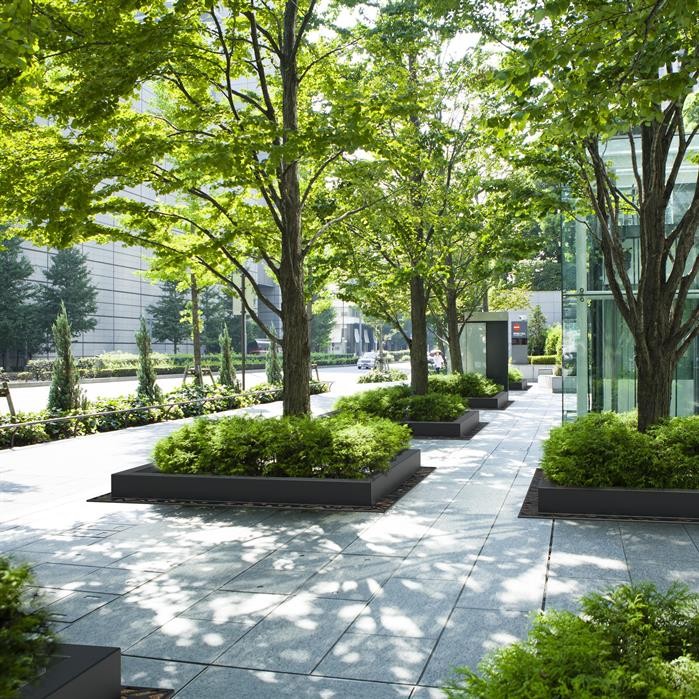 Twe s1200 corten (undefined)