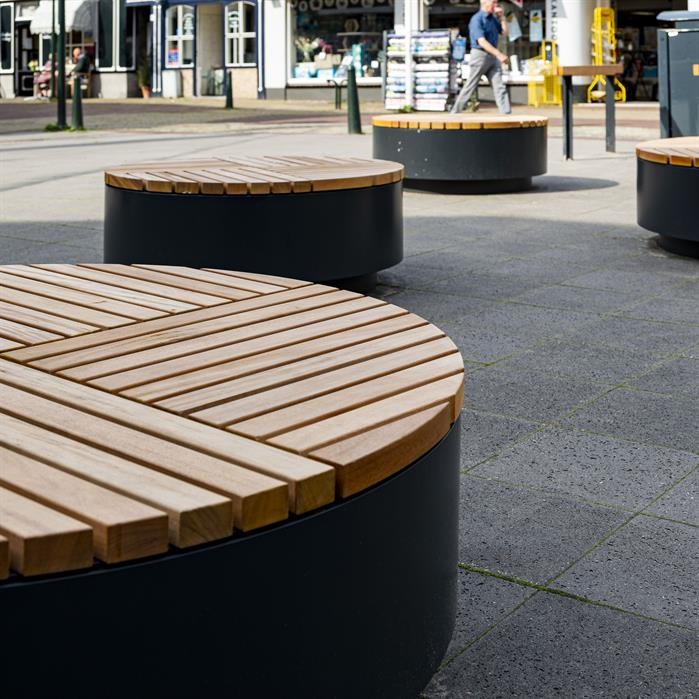 Hockers corten (undefined)