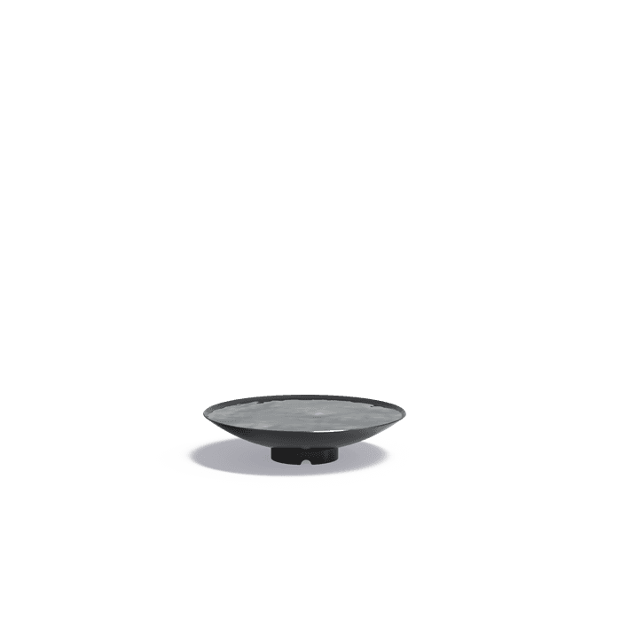 Water bowls (undefined)