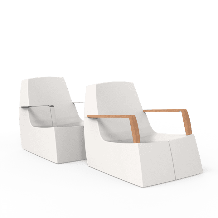 S001 Chair 