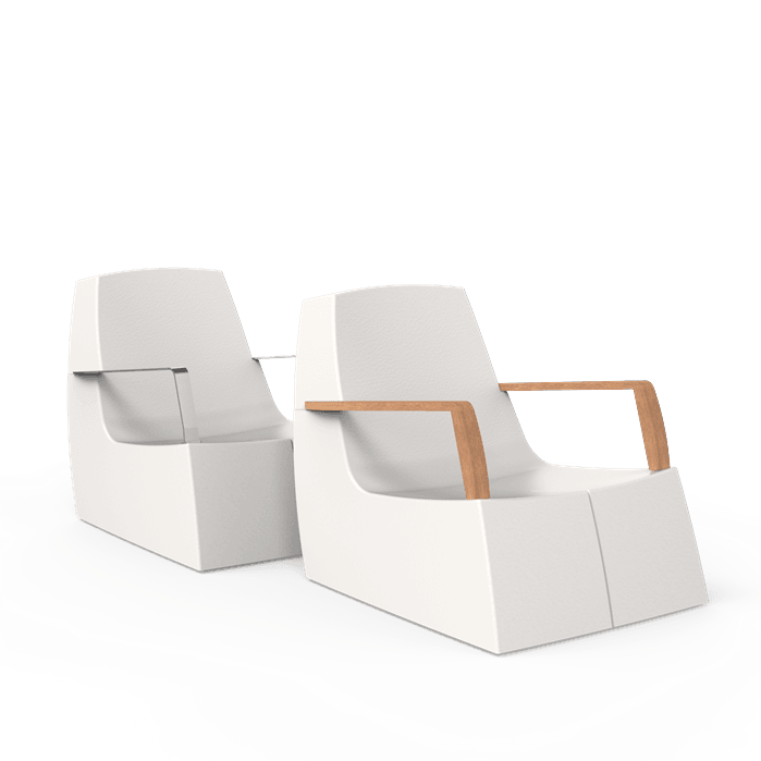 S001 Chair 