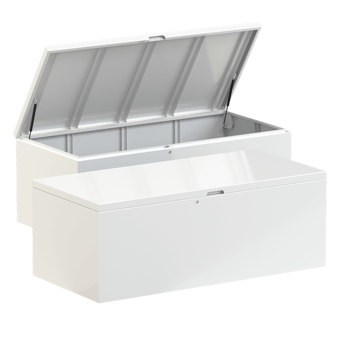 STB200 Storage Box