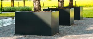 Planters