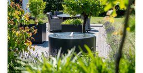 From €892,-