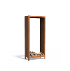 From €309,-